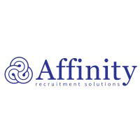 emploi-affinity-personnel