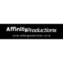 affinityproductions.co.uk