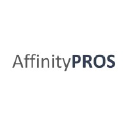 affinitypros.com