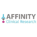 affinityresearch.com.au