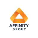 affinity group