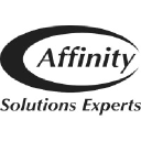 affinityse.com