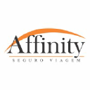 affinityseguro.com.br