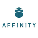 affinityship.com