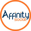 affinitysocial.co