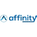 affinitysocialmarketing.co.uk