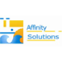 affinitysolutions.in