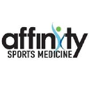 affinitysportsmedicine.com