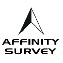 affinitysurvey.com.au