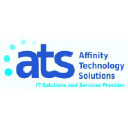 affinitytechsol.com