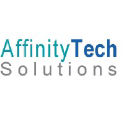 affinitytechsolutions.com