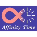 affinitytime.com