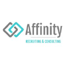 affinitytoday.com