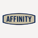 affinitytool.com