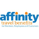 affinitytravelbenefits.com