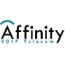 affinityvoiptelecom.com