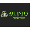 affinitywastesolutions.com