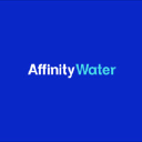 affinitywater.co.uk