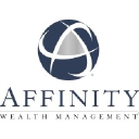 affinitywealth.com