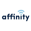 affinitywifi.com
