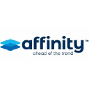 affinitywindows.com.au