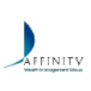 affinitywmg.com