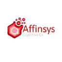 affinsys.com