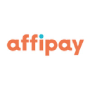 affipay.com