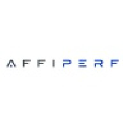 Affiperf logo