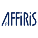 affiris.com