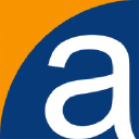Company logo Affirma