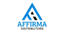 Affirma Distributors