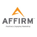 Affirm Agency