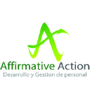 affirmativeaction.cl