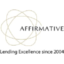 affirmativefinance.co.uk