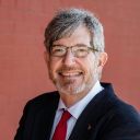 James Fleckenstein - Relationship Coach