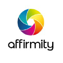 affirmity