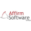 Affirm Software Group in Elioplus