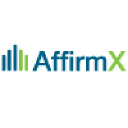 affirmx.com