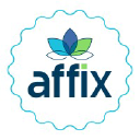 affix.com.br