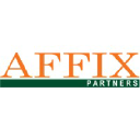 affixpartners.com