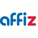affiz.com