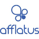 afflatusinc.com