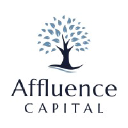 affluence-capital.com