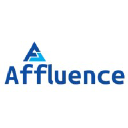 affluenceacc.com