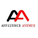 affluenceavenue.com