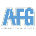 AFFLUENCE FINANCIAL GROUP