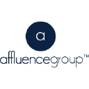 affluencegroup.co.za