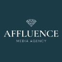 affluencemediaagency.com