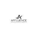 affluenceprivate.com.au